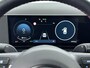 Hyundai Tucson 1.6 T-GDI PHEV N Line Edition | Stoel + stuurverwarming | 19" Lm-wielen | Navigatie | Camera |