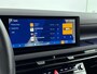 Hyundai Tucson 1.6 T-GDI PHEV N Line Edition | Stoel + stuurverwarming | 19" Lm-wielen | Navigatie | Camera |