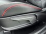 Hyundai Tucson 1.6 T-GDI PHEV N Line Edition | Stoel + stuurverwarming | 19" Lm-wielen | Navigatie | Camera |