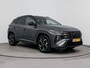 Hyundai Tucson 1.6 T-GDI PHEV N Line Edition | Stoel + stuurverwarming | 19" Lm-wielen | Navigatie | Camera |