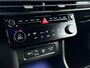 Hyundai Tucson 1.6 T-GDI PHEV N Line Edition | Stoel + stuurverwarming | 19" Lm-wielen | Navigatie | Camera |