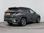 Hyundai Tucson 1.6 T-GDI PHEV N Line Edition | Stoel + stuurverwarming | 19" Lm-wielen | Navigatie | Camera |