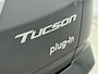 Hyundai Tucson 1.6 T-GDI PHEV N Line Edition | Stoel + stuurverwarming | 19" Lm-wielen | Navigatie | Camera |