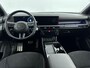 Hyundai Tucson 1.6 T-GDI PHEV N Line Edition | Stoel + stuurverwarming | 19" Lm-wielen | Navigatie | Camera |