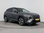 Hyundai Tucson 1.6 T-GDI PHEV N Line Edition | Stoel + stuurverwarming | 19" Lm-wielen | Navigatie | Camera |