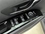 Hyundai Tucson 1.6 T-GDI PHEV N Line Edition | Stoel + stuurverwarming | 19" Lm-wielen | Navigatie | Camera |