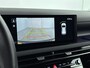 Hyundai Tucson 1.6 T-GDI PHEV N Line Edition | Stoel + stuurverwarming | 19" Lm-wielen | Navigatie | Camera |