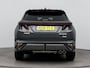 Hyundai Tucson 1.6 T-GDI PHEV N Line Edition | Stoel + stuurverwarming | 19" Lm-wielen | Navigatie | Camera |
