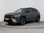 Hyundai Tucson 1.6 T-GDI PHEV N Line Edition | Stoel + stuurverwarming | 19" Lm-wielen | Navigatie | Camera |