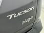 Hyundai Tucson 1.6 T-GDI PHEV N Line Edition | Stoel + stuurverwarming | 19" Lm-wielen | Navigatie | Camera |