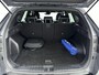 Hyundai Tucson 1.6 T-GDI PHEV N Line Edition | Stoel + stuurverwarming | 19" Lm-wielen | Navigatie | Camera |