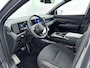 Hyundai Tucson 1.6 T-GDI PHEV N Line Edition | Stoel + stuurverwarming | 19" Lm-wielen | Navigatie | Camera |