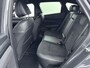 Hyundai Tucson 1.6 T-GDI PHEV N Line Edition | Stoel + stuurverwarming | 19" Lm-wielen | Navigatie | Camera |