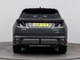 Hyundai Tucson 1.6 T-GDI PHEV N Line Edition | Stoel + stuurverwarming | 19" Lm-wielen | Navigatie | Camera |