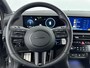 Hyundai Tucson 1.6 T-GDI PHEV N Line Edition | Stoel + stuurverwarming | 19" Lm-wielen | Navigatie | Camera |
