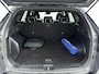 Hyundai Tucson 1.6 T-GDI PHEV N Line Edition | Stoel + stuurverwarming | 19" Lm-wielen | Navigatie | Camera |