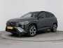 Hyundai Tucson 1.6 T-GDI PHEV N Line Edition | Stoel + stuurverwarming | 19" Lm-wielen | Navigatie | Camera |