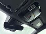 Hyundai Tucson 1.6 T-GDI PHEV N Line Edition | Stoel + stuurverwarming | 19" Lm-wielen | Navigatie | Camera |
