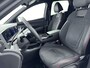Hyundai Tucson 1.6 T-GDI PHEV N Line Edition | Stoel + stuurverwarming | 19" Lm-wielen | Navigatie | Camera |