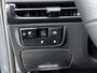 Hyundai Tucson 1.6 T-GDI PHEV N Line Edition | Stoel + stuurverwarming | 19" Lm-wielen | Navigatie | Camera |