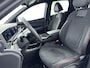 Hyundai Tucson 1.6 T-GDI PHEV N Line Edition | Stoel + stuurverwarming | 19" Lm-wielen | Navigatie | Camera |