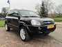 Hyundai Tucson 2.0i Style NAP * Nette staat