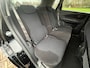 Hyundai Tucson 2.0i Style NAP * Nette staat