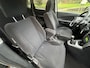 Hyundai Tucson 2.0i Style NAP * Nette staat