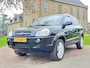 Hyundai Tucson 2.0i Style NAP * Nette staat
