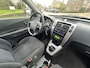Hyundai Tucson 2.0i Style NAP * Nette staat
