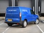 Ford Transit Courier Limited 1.0 EcoBoost 125pk Automaat WINTER PACK | DODE HOEK | PDC + CAM. | APPLE-CARPLAY | NAVI | 16''LM