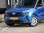 Ford Transit Courier Limited 1.0 EcoBoost 125pk Automaat WINTER PACK | DODE HOEK | PDC + CAM. | APPLE-CARPLAY | NAVI | 16''LM
