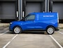 Ford Transit Courier Limited 1.0 EcoBoost 125pk Automaat WINTER PACK | DODE HOEK | PDC + CAM. | APPLE-CARPLAY | NAVI | 16''LM