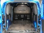 Ford Transit Courier Limited 1.0 EcoBoost 125pk Automaat WINTER PACK | DODE HOEK | PDC + CAM. | APPLE-CARPLAY | NAVI | 16''LM