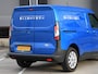 Ford Transit Courier Limited 1.0 EcoBoost 125pk Automaat WINTER PACK | DODE HOEK | PDC + CAM. | APPLE-CARPLAY | NAVI | 16''LM