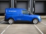 Ford Transit Courier Limited 1.0 EcoBoost 125pk Automaat WINTER PACK | DODE HOEK | PDC + CAM. | APPLE-CARPLAY | NAVI | 16''LM