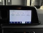Ford Transit Courier Limited 1.0 EcoBoost 125pk Automaat WINTER PACK | DODE HOEK | PDC + CAM. | APPLE-CARPLAY | NAVI | 16''LM