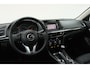 Mazda 6 Sportbreak 2.0 TS+ Lease Pack/ 19 inch/ Trekhaak afneembaar/ Stoelverwarming/ Xenon