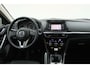 Mazda 6 Sportbreak 2.0 TS+ Lease Pack/ 19 inch/ Trekhaak afneembaar/ Stoelverwarming/ Xenon