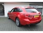 Mazda 6 Sportbreak 2.0 TS+ Lease Pack/ 19 inch/ Trekhaak afneembaar/ Stoelverwarming/ Xenon