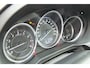 Mazda 6 Sportbreak 2.0 TS+ Lease Pack/ 19 inch/ Trekhaak afneembaar/ Stoelverwarming/ Xenon