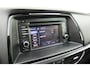 Mazda 6 Sportbreak 2.0 TS+ Lease Pack/ 19 inch/ Trekhaak afneembaar/ Stoelverwarming/ Xenon