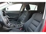 Mazda 6 Sportbreak 2.0 TS+ Lease Pack/ 19 inch/ Trekhaak afneembaar/ Stoelverwarming/ Xenon