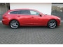 Mazda 6 Sportbreak 2.0 TS+ Lease Pack/ 19 inch/ Trekhaak afneembaar/ Stoelverwarming/ Xenon