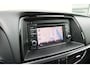 Mazda 6 Sportbreak 2.0 TS+ Lease Pack/ 19 inch/ Trekhaak afneembaar/ Stoelverwarming/ Xenon