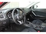 Mazda 6 Sportbreak 2.0 TS+ Lease Pack/ 19 inch/ Trekhaak afneembaar/ Stoelverwarming/ Xenon