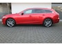 Mazda 6 Sportbreak 2.0 TS+ Lease Pack/ 19 inch/ Trekhaak afneembaar/ Stoelverwarming/ Xenon