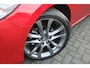 Mazda 6 Sportbreak 2.0 TS+ Lease Pack/ 19 inch/ Trekhaak afneembaar/ Stoelverwarming/ Xenon