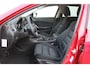 Mazda 6 Sportbreak 2.0 TS+ Lease Pack/ 19 inch/ Trekhaak afneembaar/ Stoelverwarming/ Xenon