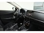 Mazda 6 Sportbreak 2.0 TS+ Lease Pack/ 19 inch/ Trekhaak afneembaar/ Stoelverwarming/ Xenon